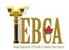 IEBCA Admin's picture