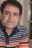 Amir haghpanahi's picture