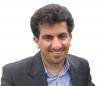 Kamran Rafiei's picture
